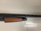 WINCHESTER 120 12 GA - 3 of 3