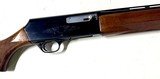 BROWNING 2000 20 GA - 3 of 3