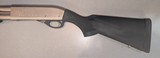 REMINGTON 870 SPECIAL PURPOSE MARINER MAGNUM 12 GA - 3 of 3