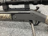 H&R Ultra Slug 20 GA - 3 of 3