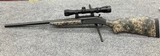 H&R Ultra Slug 20 GA - 2 of 3