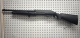 Benelli Nova Pump 12 GA - 2 of 3