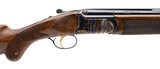 FRANCHI FRANCHI INSTINCT L
12 GA - 2 of 3
