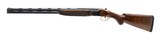 FRANCHI FRANCHI INSTINCT L
12 GA - 3 of 3