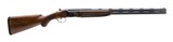 FRANCHI FRANCHI INSTINCT L
12 GA