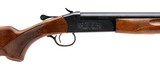 WINCHESTER WINCHESTER 37A YOUTH 20 GA - 2 of 3