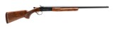 WINCHESTER WINCHESTER 37A YOUTH 20 GA - 1 of 3