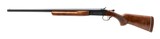WINCHESTER WINCHESTER 37A YOUTH 20 GA - 3 of 3