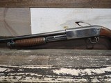ITHACA GUN COMPANY MODEL 37 FEATHERLIGHT 20 GA - 3 of 3