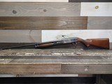 ITHACA GUN COMPANY MODEL 37 FEATHERLIGHT 20 GA - 2 of 3