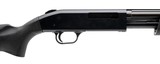 MOSSBERG 500 .410 GA - 2 of 3