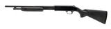 MOSSBERG 500E YOUTH .410 GA - 3 of 3