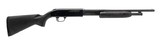 MOSSBERG 500E YOUTH .410 GA