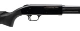 MOSSBERG 500E YOUTH .410 GA - 2 of 3