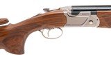 BERETTA 694 SPORTING B-FAST LH 12 GA - 2 of 3