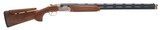 BERETTA 694 SPORTING B-FAST LH 12 GA