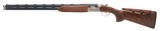 BERETTA 694 SPORTING B-FAST LH 12 GA - 3 of 3