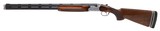 BERETTA 682 SPORTING 12 GA - 3 of 3