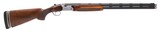 BERETTA 682 SPORTING 12 GA