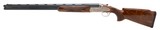 CAESAR GUERINI MAGNUS SPORTING 12 GA - 3 of 3