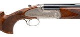 CAESAR GUERINI MAGNUS SPORTING 12 GA - 2 of 3