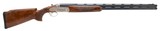 CAESAR GUERINI MAGNUS SPORTING 12 GA
