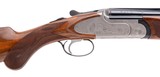 RIZZINI RIZZINI ARTEMIS 28 GA - 2 of 3