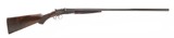 L.C. SMITH IDEAL GRADE EJECTOR 12 GA - 1 of 3