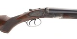 L.C. SMITH IDEAL GRADE EJECTOR 12 GA - 2 of 3