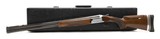ITHACA GUN COMPANY ITHACA/PERAZZI SCIT SKEET 12 GA - 2 of 3