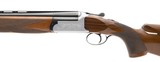 ITHACA GUN COMPANY ITHACA/PERAZZI SCIT SKEET 12 GA - 3 of 3