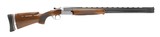 ITHACA GUN COMPANY ITHACA/PERAZZI SCIT SKEET 12 GA - 1 of 3