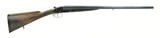 LEBEAU-COURALLY SIDELOCK EJECTOR 12 GA - 1 of 3