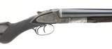 L.C. SMITH No. 3E 12 GA - 2 of 3