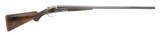 PARKER BROTHERS PARKER DHE DAMASCUS 12 GA - 1 of 3
