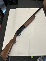 MOSSBERG 5500 MK 2 12 GA - 1 of 3