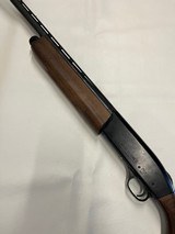 MOSSBERG 5500 MK 2 12 GA - 3 of 3