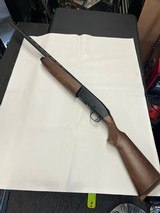 MOSSBERG 5500 MK 2 12 GA - 2 of 3