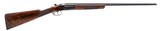 IVER JOHNSON SKEET-ER .410 GA