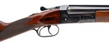 IVER JOHNSON SKEET-ER .410 GA - 2 of 3