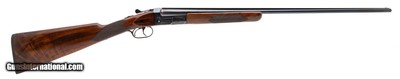 IVER JOHNSON SKEET-ER .410 GA