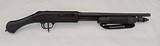 MOSSBERG 590 Shockwave .410 BORE - 1 of 3