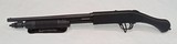 MOSSBERG 590 Shockwave .410 BORE - 3 of 3
