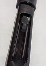 MOSSBERG 590 Shockwave .410 BORE - 2 of 3
