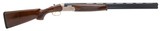 BERETTA SILVER PIGEON S 12 GA