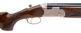BERETTA SILVER PIGEON S 12 GA - 2 of 3