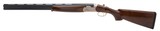 BERETTA SILVER PIGEON S 12 GA - 3 of 3