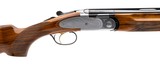 BERETTA 687 EL 20 GA - 2 of 3