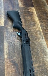 BERETTA A300 Ultima Competition 12 Gauge Semi-Auto 3 12 GA - 3 of 3