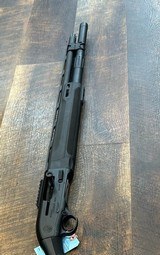 BERETTA A300 Ultima Competition 12 Gauge Semi-Auto 3 12 GA - 2 of 3